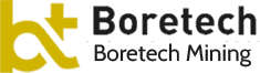 Boretech mining services