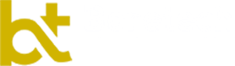 Boretech mining services